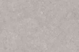 Линолеум Forbo SureStep Material 17122 cool concrete фото  | FLOORDEALER